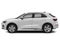 2021 Audi Q3 Premium quattro