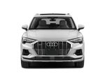 2021 Audi Q3 Premium quattro