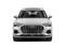 2021 Audi Q3 Premium quattro