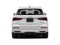 2021 Audi Q3 Premium quattro
