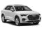 2021 Audi Q3 Premium quattro