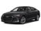 2022 Audi A5 Sportback Premium Plus quattro