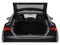 2022 Audi A5 Sportback Premium Plus quattro