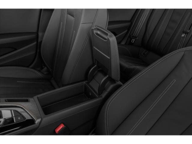 2022 Audi A5 Sportback Premium Plus quattro