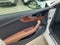 2022 Audi A5 Sportback Premium Plus quattro
