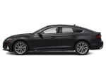 2022 Audi A5 Sportback Premium Plus quattro
