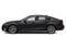 2022 Audi A5 Sportback Premium Plus quattro