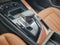 2022 Audi A5 Sportback Premium Plus quattro