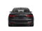 2022 Audi A5 Sportback Premium Plus quattro