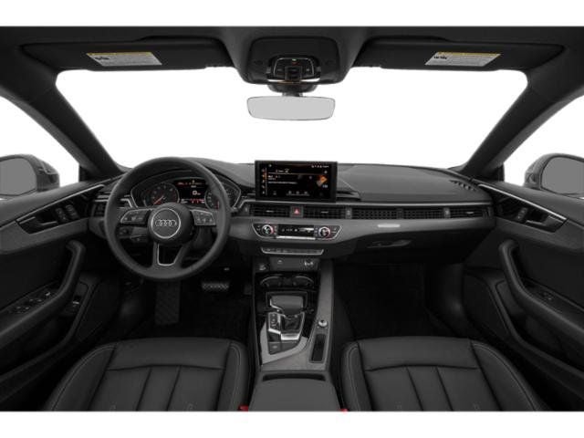 2022 Audi A5 Sportback Premium Plus quattro