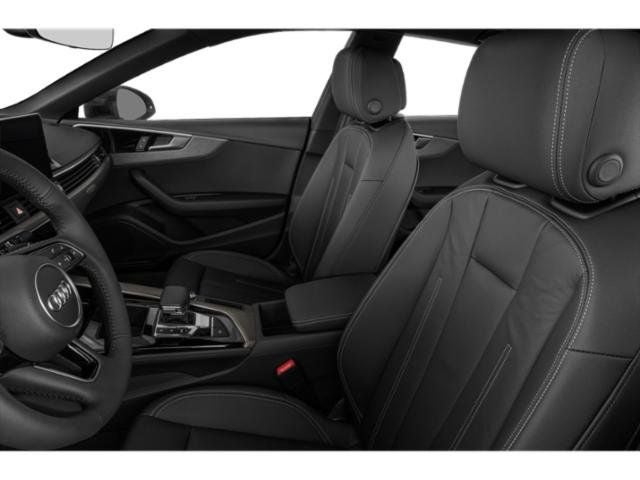 2022 Audi A5 Sportback Premium Plus quattro