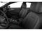 2022 Audi A5 Sportback Premium Plus quattro