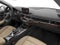 2018 Audi A4 2.0T ultra Premium