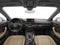 2018 Audi A4 2.0T ultra Premium
