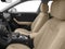 2018 Audi A4 2.0T ultra Premium