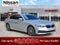 2019 BMW 5 Series 540i xDrive