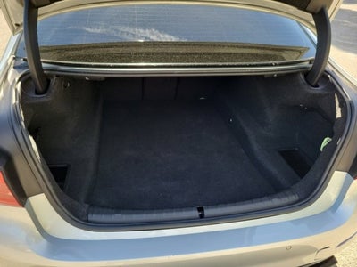 2019 BMW 5 Series 540i xDrive