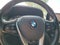 2019 BMW 5 Series 540i xDrive