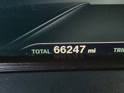 2019 BMW 5 Series 540i xDrive