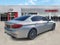 2019 BMW 5 Series 540i xDrive