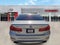 2019 BMW 5 Series 540i xDrive