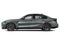 2023 BMW M3 Competition