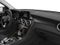 2017 Mercedes-Benz GLC GLC 300 4MATIC®