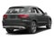 2017 Mercedes-Benz GLC GLC 300 4MATIC®
