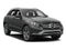 2017 Mercedes-Benz GLC GLC 300 4MATIC®