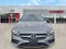 2019 Mercedes-Benz E-Class E 450