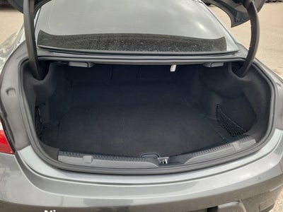 2019 Mercedes-Benz E-Class E 450