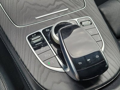 2019 Mercedes-Benz E-Class E 450