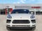 2020 Porsche Macan Base