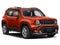 2019 Jeep Renegade Sport
