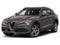 2020 Alfa Romeo Stelvio Base