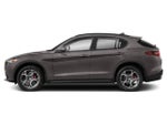 2020 Alfa Romeo Stelvio Base