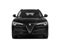 2020 Alfa Romeo Stelvio Base