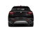 2020 Alfa Romeo Stelvio Base