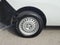 2019 RAM ProMaster City Tradesman