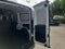 2019 RAM ProMaster City Tradesman