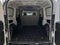 2019 RAM ProMaster City Tradesman