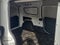 2019 RAM ProMaster City Tradesman