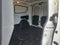 2019 RAM ProMaster City Tradesman