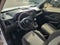 2019 RAM ProMaster City Tradesman