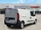 2019 RAM ProMaster City Tradesman