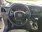 2019 RAM ProMaster City Tradesman