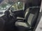 2019 RAM ProMaster City Tradesman