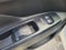 2019 RAM ProMaster City Tradesman
