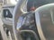 2019 RAM ProMaster City Tradesman