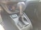 2019 RAM ProMaster City Tradesman
